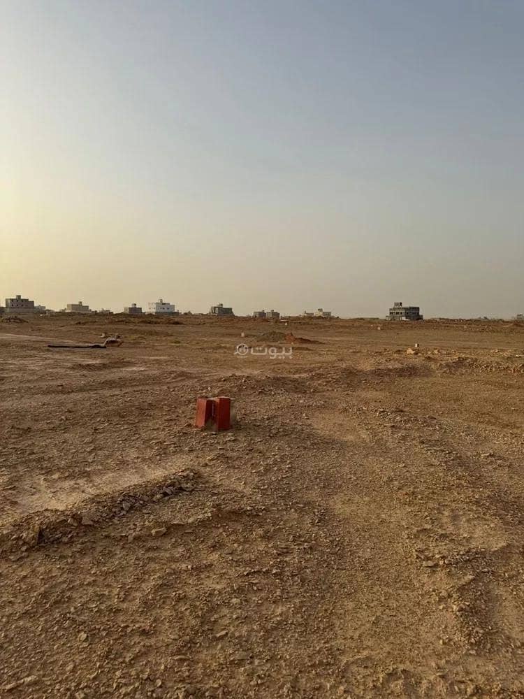 Residential Land For Sale in Uraidh, Riyadh Residential Land For Sale in Uraidh, Riyadh