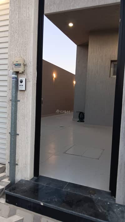 5 Bedroom Villa for Rent in Al Safa, Dammam - Villa For Rent in Al Safa, Dammam