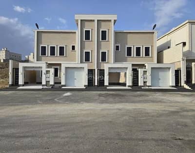 6 Bedroom Apartment for Sale in Al Zuhur, Abha - Luxury Ground Floors for Sale in Al-Zuhour District – Al-Mahala, Abha, 221 sqm