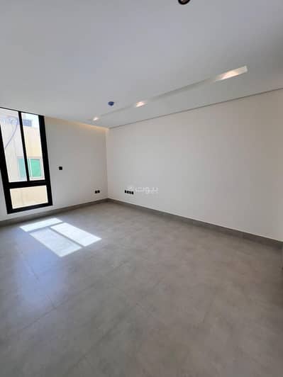 4 Bedroom Apartment for Rent in North Riyadh, Riyadh - Apartment for rent in Al Malqa, North Riyadh