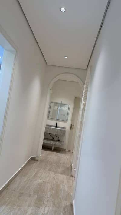 3 Bedroom Floor for Rent in Central Riyadh, Riyadh - 3 Bedroom Floor For Rent in Jarir, Riyadh