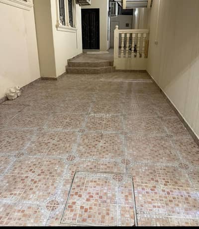 3 Bedroom Floor for Rent in Central Riyadh, Riyadh - Floor for Rent in Jarir, Central Riyadh 3 Bedroom Floor for Rent in Central Riyadh, Riyadh - Floor for Rent in Jarir, Central Riyadh