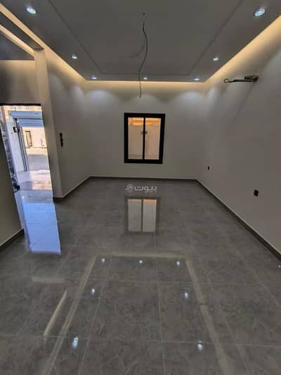 فیلا 4 غرف نوم للبيع في شمال جدة، جدة - فيلا للبيع في الرحمانية، جدة