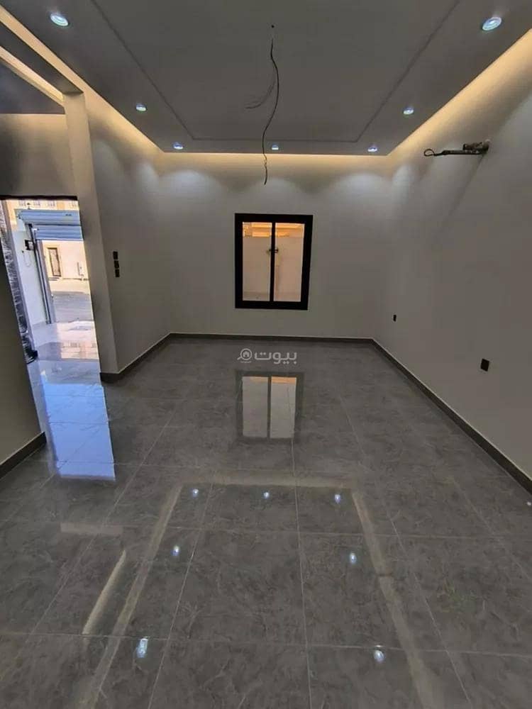 Villa For Sale in Al Rahmanyah, Jeddah Villa For Sale in Al Rahmanyah, Jeddah