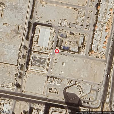 استوديو  للبيع في اليرموك، الخبر - شقة استوديو للبيع في اليرموك، الخبر