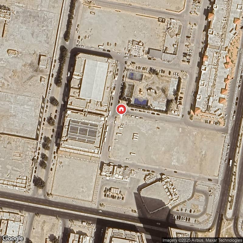 Studio Apartment For Sale in Al Yarmouk, Al Khobar Studio Apartment For Sale in Al Yarmouk, Al Khobar