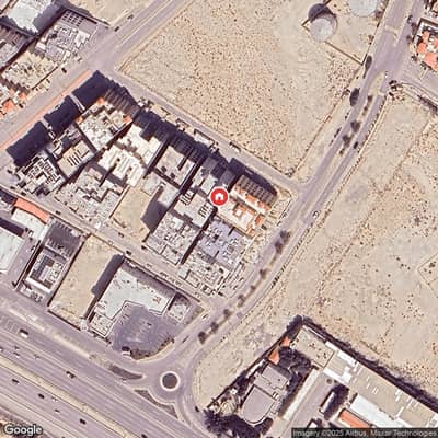 Studio for Rent in Dhahran - Studio Apartment For Rent in Dhahran