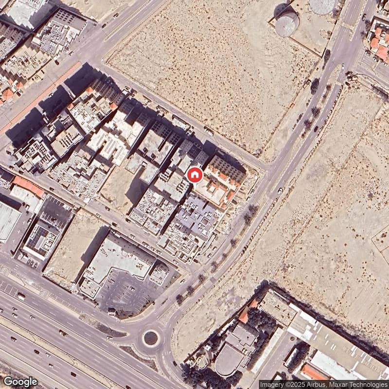 استوديو للإيجار في الظهران استوديو للإيجار في الظهران