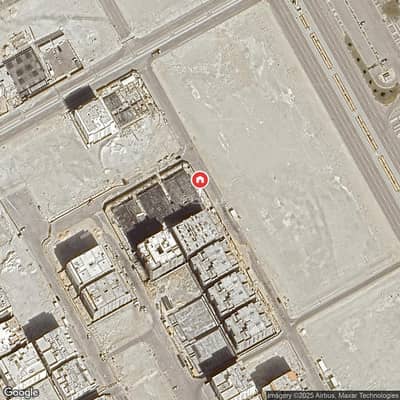 استوديو  للبيع في السيف، الدمام - شقة استوديو للبيع في السيف، الدمام