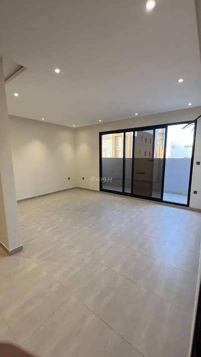 دور 3 غرف نوم للبيع في شرق الرياض، الرياض - طابق للبيع في اليارموك، الرياض