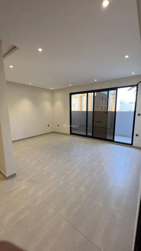 Floor For Sale in Al Yarmuk, Riyadh