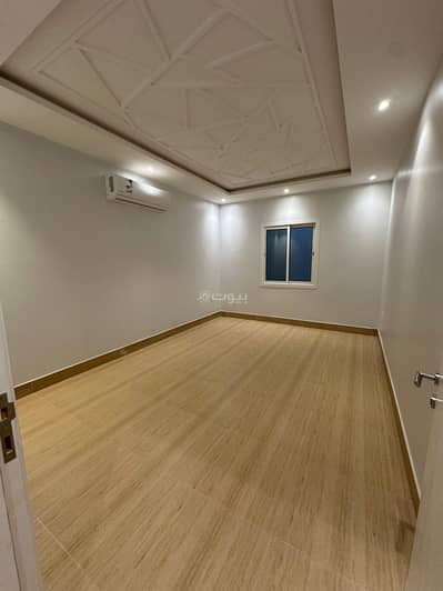 2 Bedroom Flat for Rent in North Riyadh, Riyadh - 2 Bedroom Apartment For Rent in Al Aqiq, Riyadh