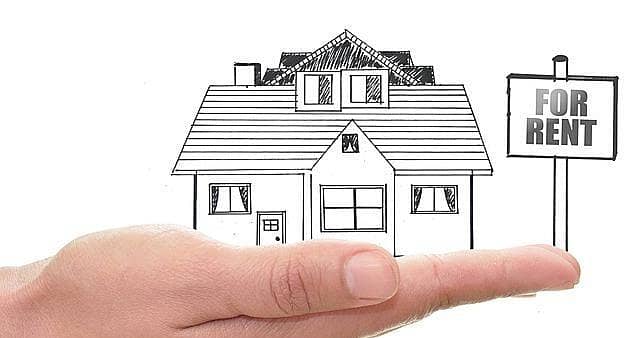 شقة استوديو للإيجار في الرحمانية، جدة شقة استوديو للإيجار في الرحمانية، جدة