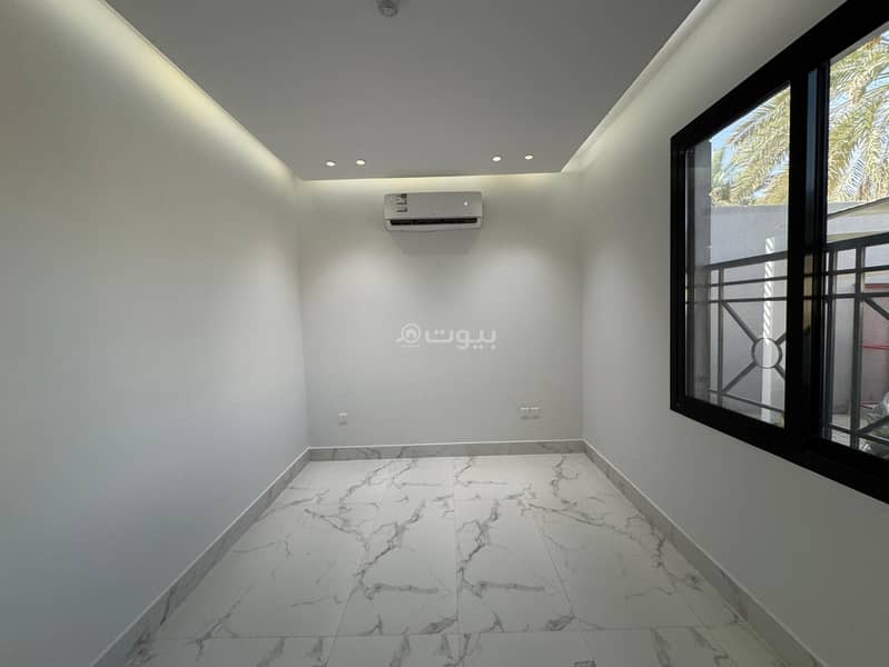 Apartment For Sale in Al Ghadir, Riyadh Apartment For Sale in Al Ghadir, Riyadh