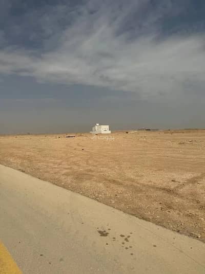 ارض سكنية  للبيع في جنوب الرياض، الرياض - أرض سكنية للبيع في عريض، الرياض