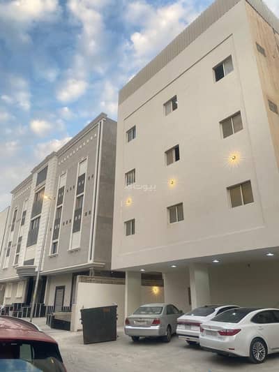 1 Bedroom Flat for Rent in Central Riyadh, Riyadh - Apartment for rent in Al Wizarat, Central Riyadh