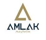 مؤسسة املاك المشرق للعقارات