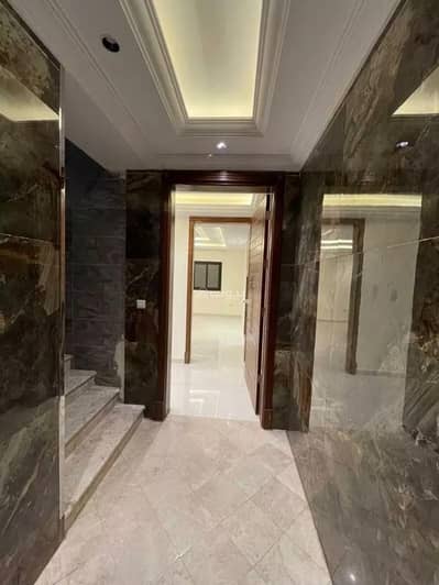 3 Bedroom Villa for Rent in North Jeddah, Jeddah - Villa For Rent in Al Salamah, Jeddah