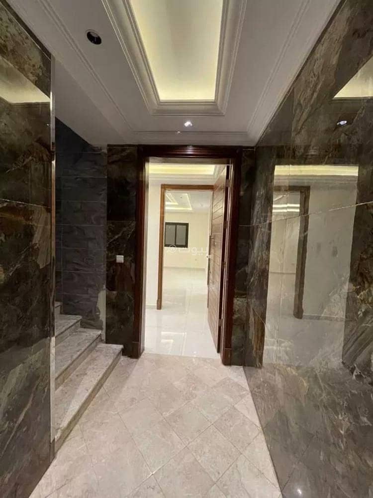 Villa For Rent in Al Salamah, Jeddah