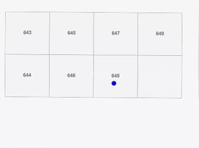 ارض سكنية  للبيع في المسميات 2، حوطة بني تميم - أرض للبيع في شارع سودة بنت زمعة, حي المسميات 2, مدينة حوطه بنى تميم, منطقة الرياض