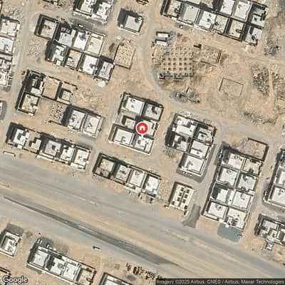 Residential Building for Rent in Wadi Al Battan, Madina - Residential Building For Rent in Wadi Al Battan, Madina