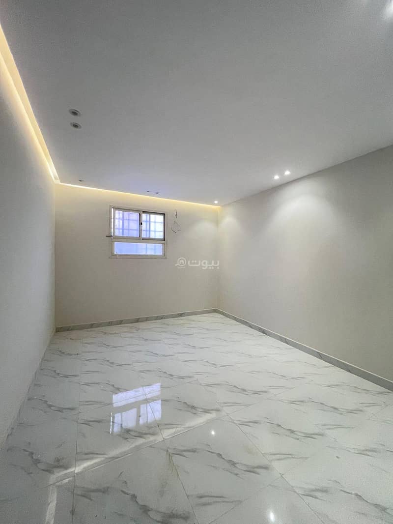 Apartment for rent in Al Suwaidi, West Riyadh Apartment for rent in Al Suwaidi, West Riyadh