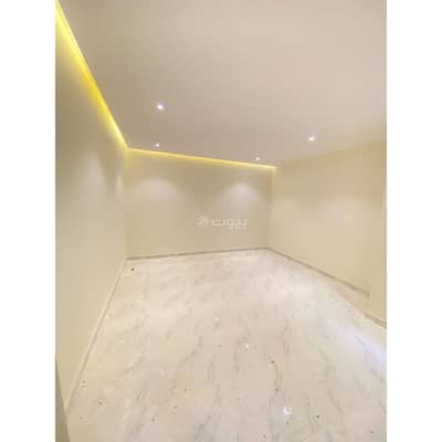 Studio for Rent in North Riyadh, Riyadh - Apartment for rent in Al Nuzha, North Riyadh