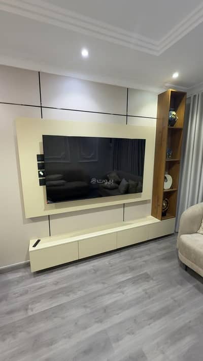 3 Bedroom Flat for Rent in East Riyadh, Riyadh - Apartment in East Riyadh，Qurtubah 3 bedrooms 45000 SAR - 87809323