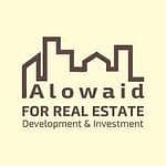 Abdulrahman Fahd Hamad AlOwaid Real Estate Establishment