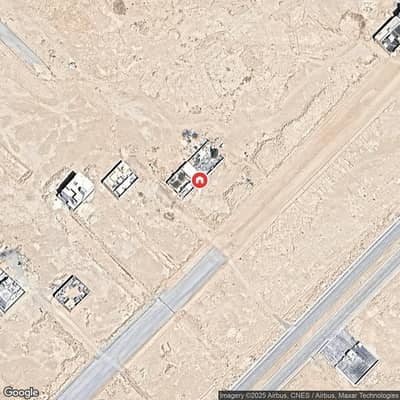 ارض سكنية  للبيع في جنوب الرياض، الرياض - أرض سكنية للبيع في عريض، الرياض