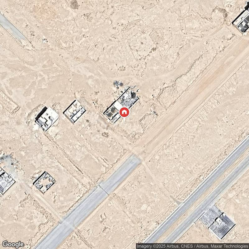Residential Land For Sale in Uraidh, Riyadh Residential Land For Sale in Uraidh, Riyadh