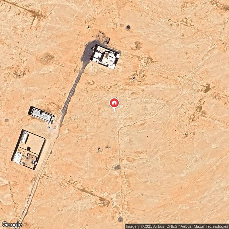 أرض سكنية للبيع في عريض، الرياض أرض سكنية للبيع في عريض، الرياض