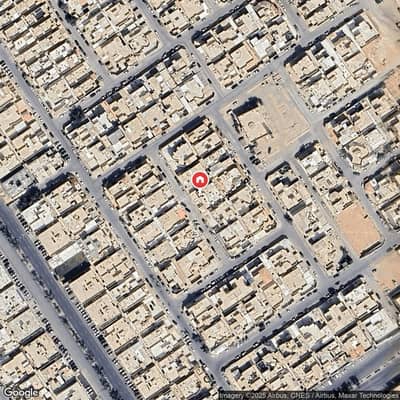 فیلا 6 غرف نوم للبيع في غرب الرياض، الرياض - فيلا للبيع في ظهرات البادية، الرياض