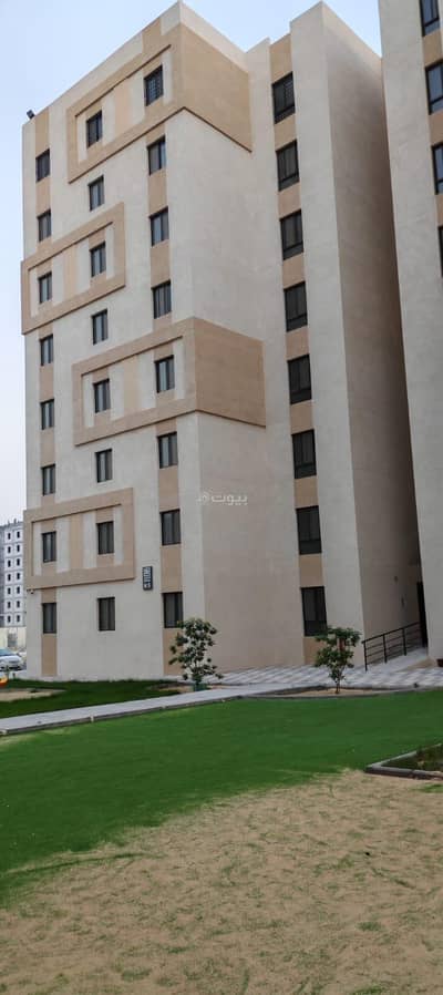 شقة 6 غرف نوم للايجار في الإسكان الجنوبي، الدمام - شقة للإيجار في شارع الفردغان, حي الإسكان الجنوبي, مدينة الدمام