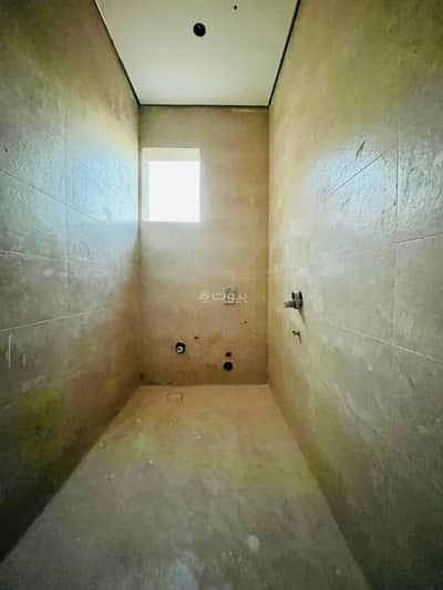 3 Bedroom Flat for Sale in West Riyadh, Riyadh - Apartment For Sale in Al Mahdiyah, Riyadh