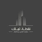 Ownership Point Company