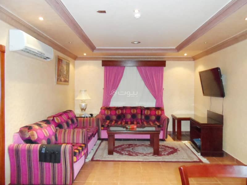 Studio Apartment For Rent in Al Muruj, Riyadh Studio Apartment For Rent in Al Muruj, Riyadh