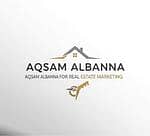 Aqsam Albinaa Real Estate