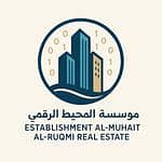 Al-Muheet Al-Raqami Real Estate Company