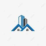 Qimam Al Najah Real Estate Development Investment Company