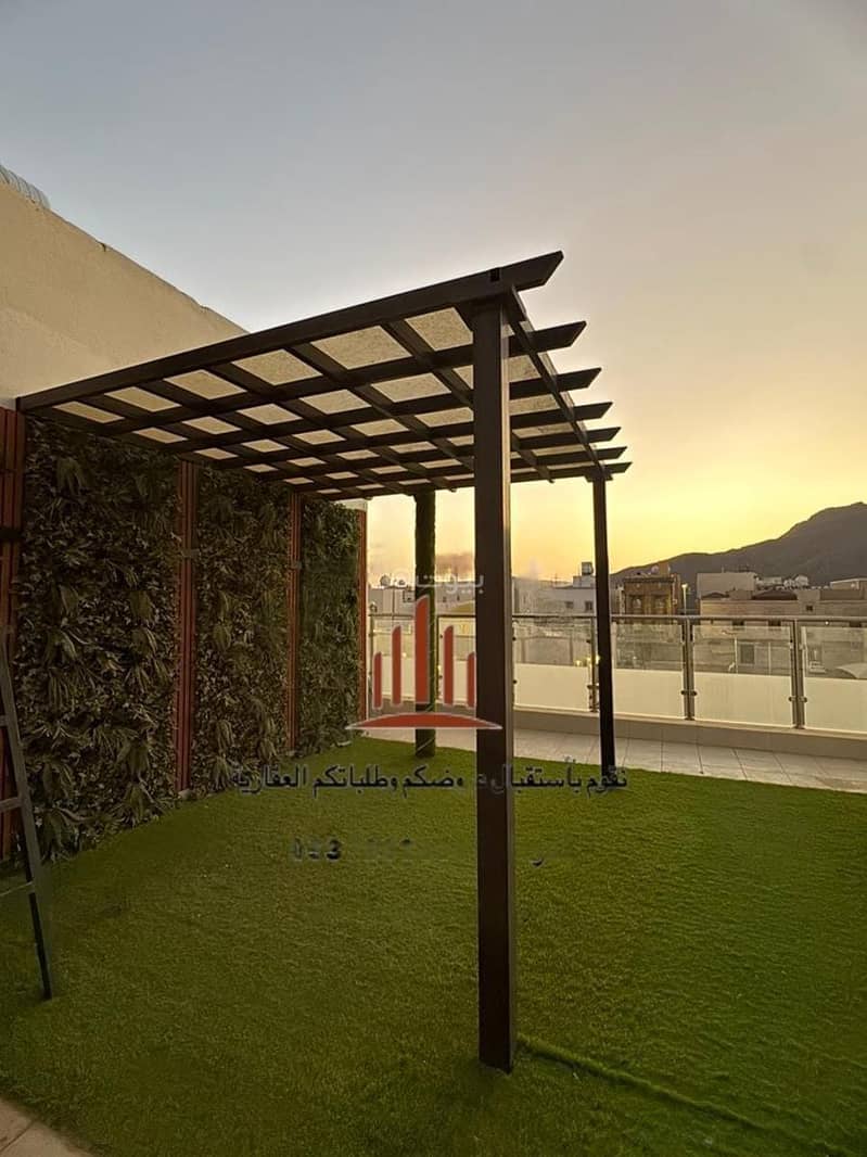 Villa For Rent in Al Ranuna, Madina Villa For Rent in Al Ranuna, Madina