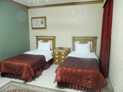 شقة 1 غرفة نوم للايجار في شمال الرياض، الرياض - شقة استوديو للإيجار في المصيف، الرياض