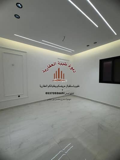 4 Bedroom Apartment for Rent in Al Difa, Madina - Studio Apartment For Rent in Al Difa, Madina
