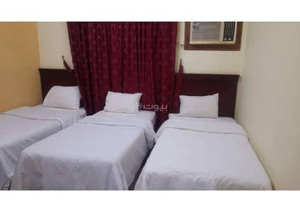 2 Bedroom Apartment for Rent in North Riyadh, Riyadh - Studio Apartment For Rent in Al Masif, Riyadh