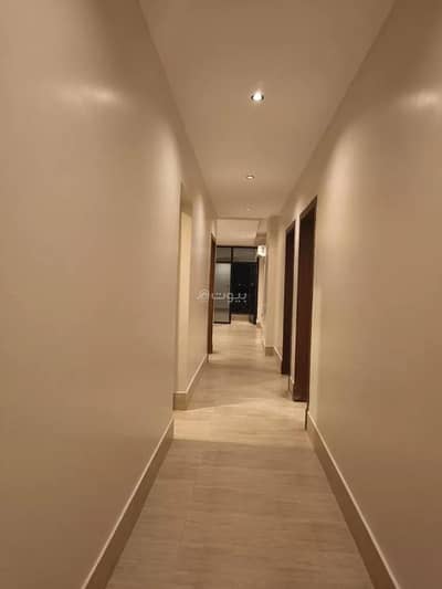 5 Bedroom Flat for Sale in Al Shulah, Dammam - Studio Apartment For Sale in Al Shulah, Dammam