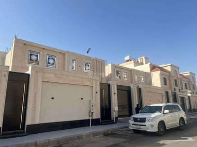 دور 4 غرف نوم للبيع في الدفاع، المدينة المنورة - طابق للبيع في الدفاع، المدينة المنورة