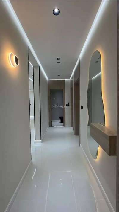 3 Bedroom Apartment for Sale in Al Ranuna, Madina - Studio Apartment For Sale in Al Ranuna, Madina