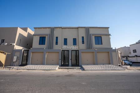 3 Bedroom Flat for Sale in King Fahd Suburb, Dammam - 5 Bedroom Apartment For Sale in Al Fadhl, Dammam