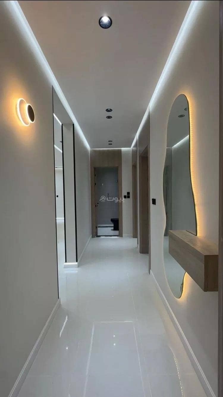 شقة ستوديو للبيع في الرنونة