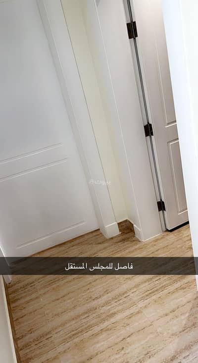 3 Bedroom Apartment for Sale in North Riyadh, Riyadh - Apartment in North Riyadh，Al Malqa 3 bedrooms 1350000 SAR - 87771850